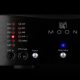 Moon MiND 2 streamer