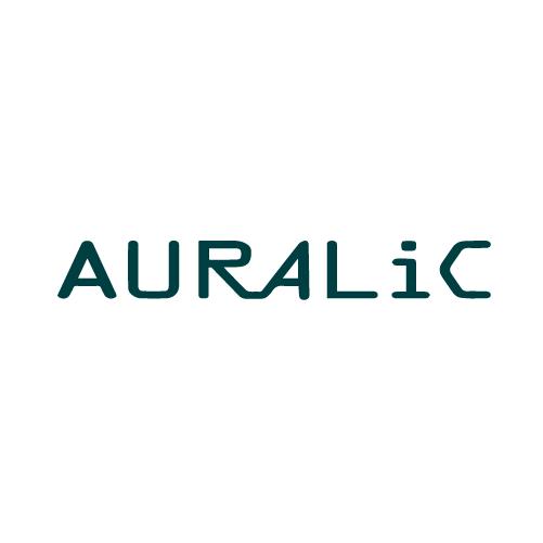 Auralic