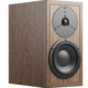 Dynaudio Heritage Special
